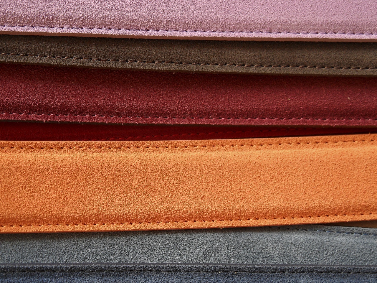Oceedee Straps