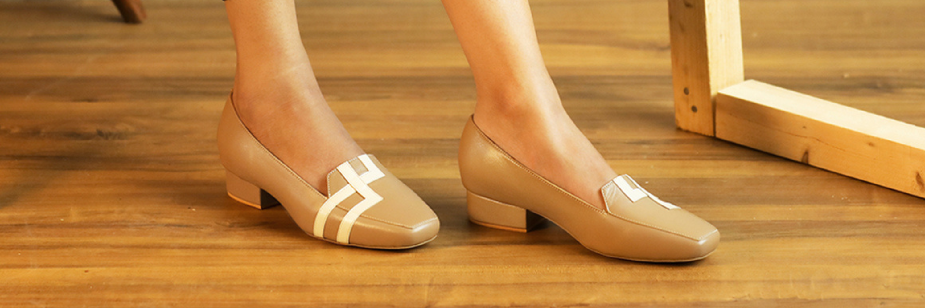LOAFERS