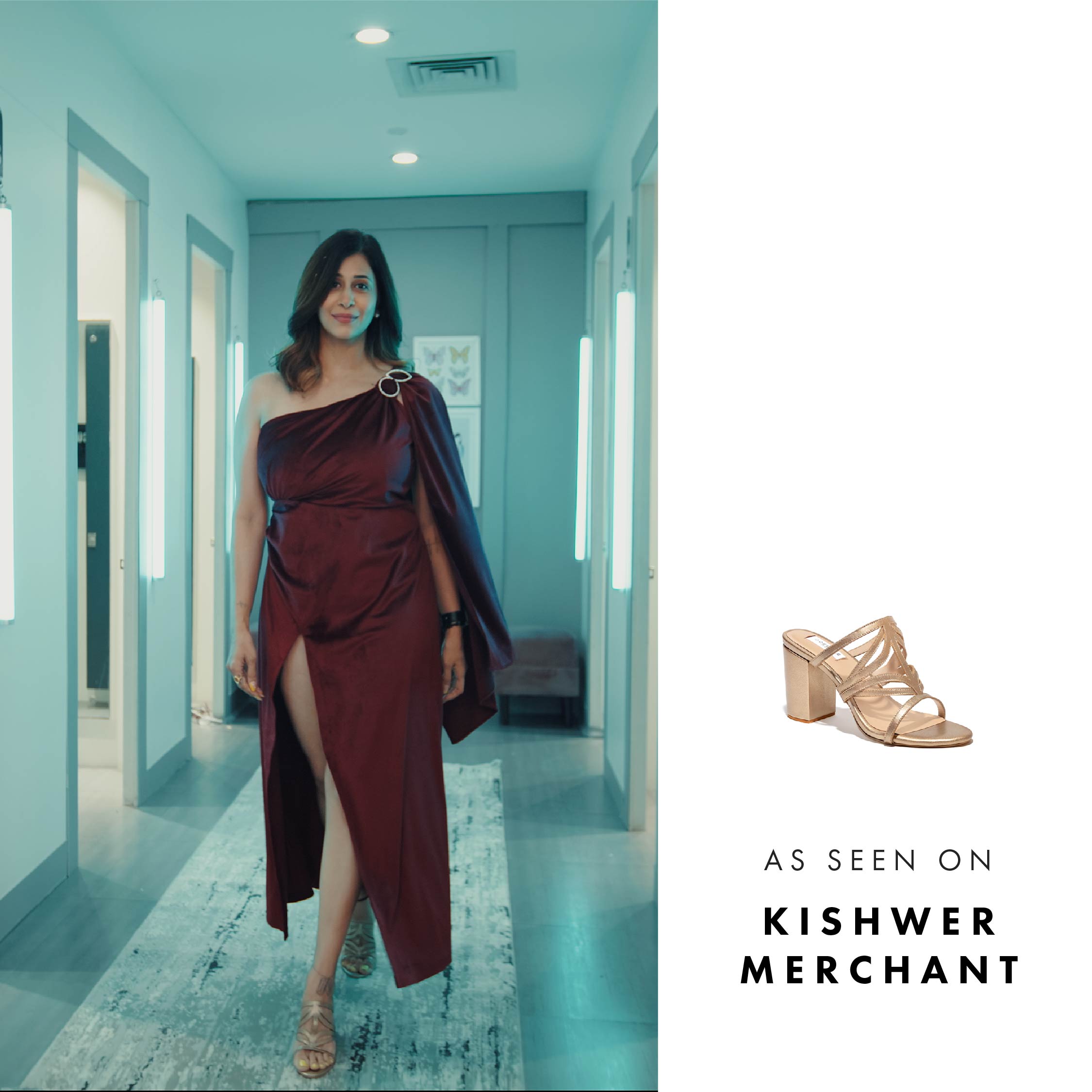 PEARL - (Final Sale)