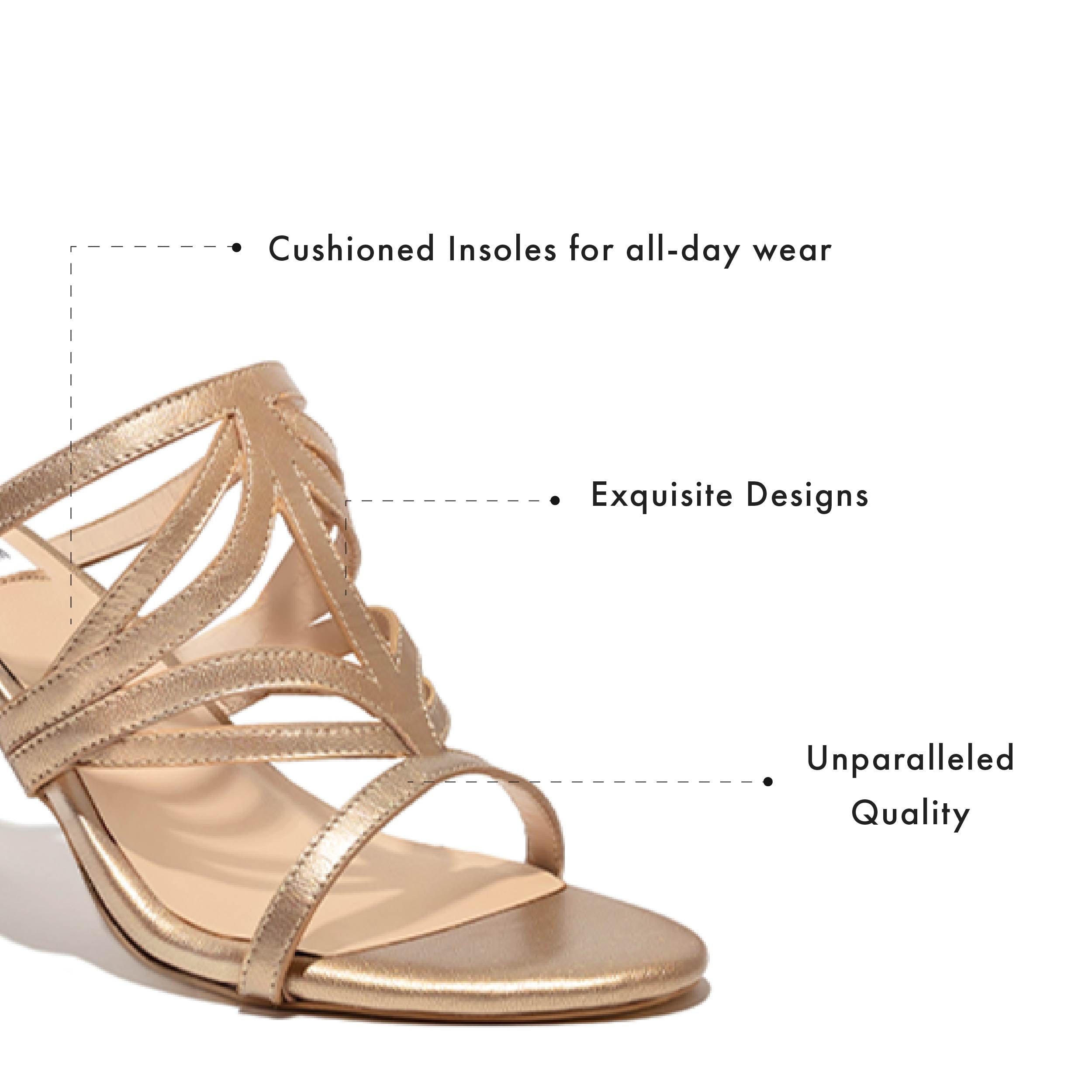 PEARL - (Final Sale)