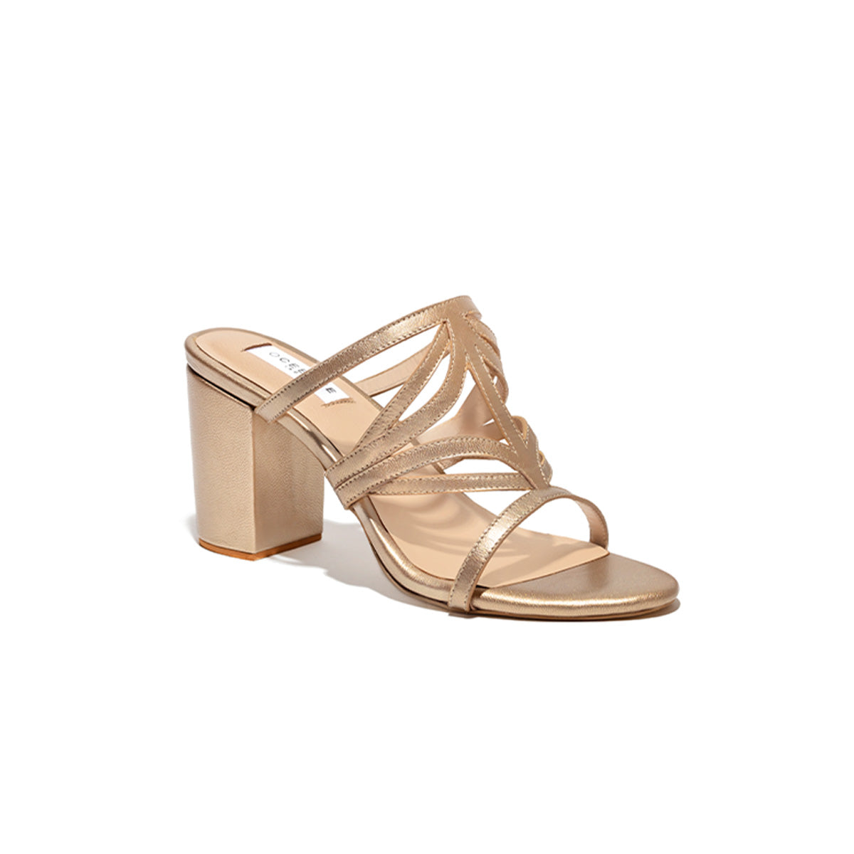 PEARL - (Final Sale)