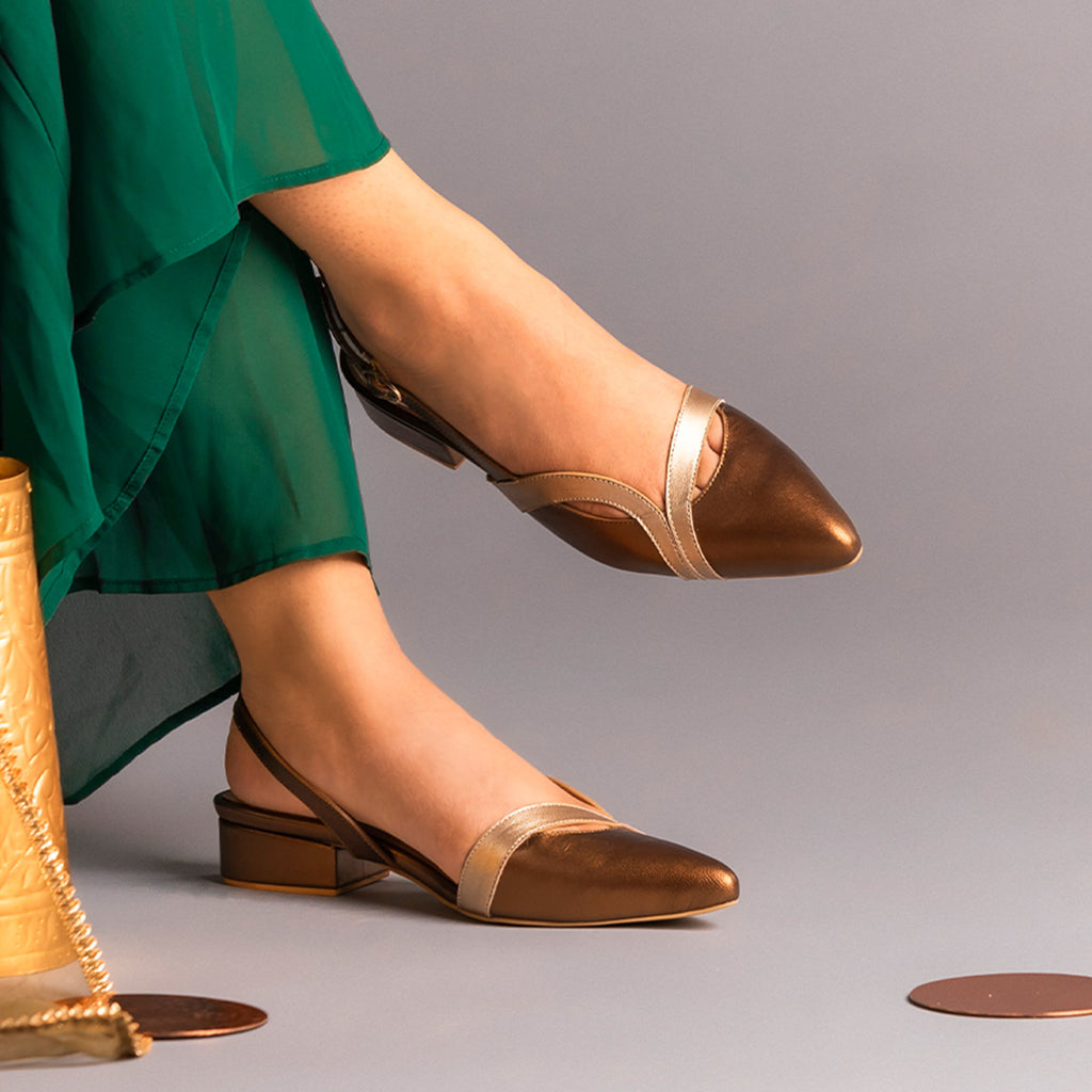 SASHA3_1024x.jpg?v=1749539844