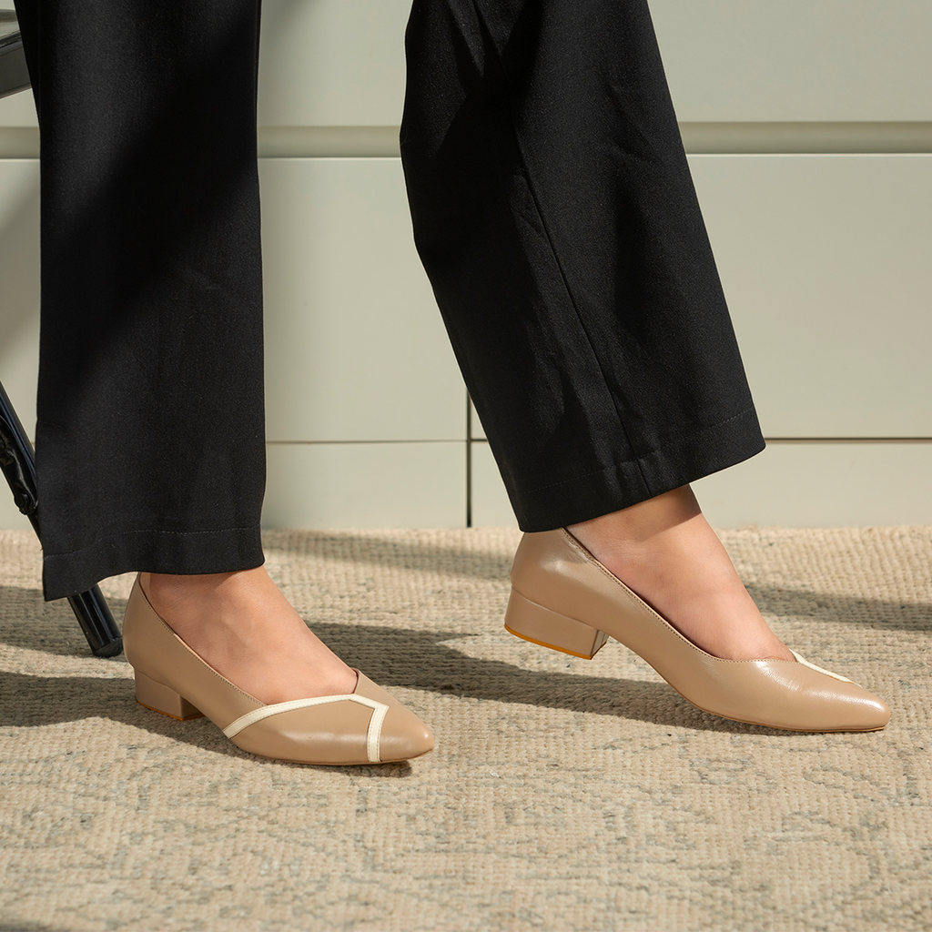 Sheer Gather Flatshoes37新品未使用 TODAYFUL SALE60%OFF トゥデイフル Sheer Gather Flatshoes シアー