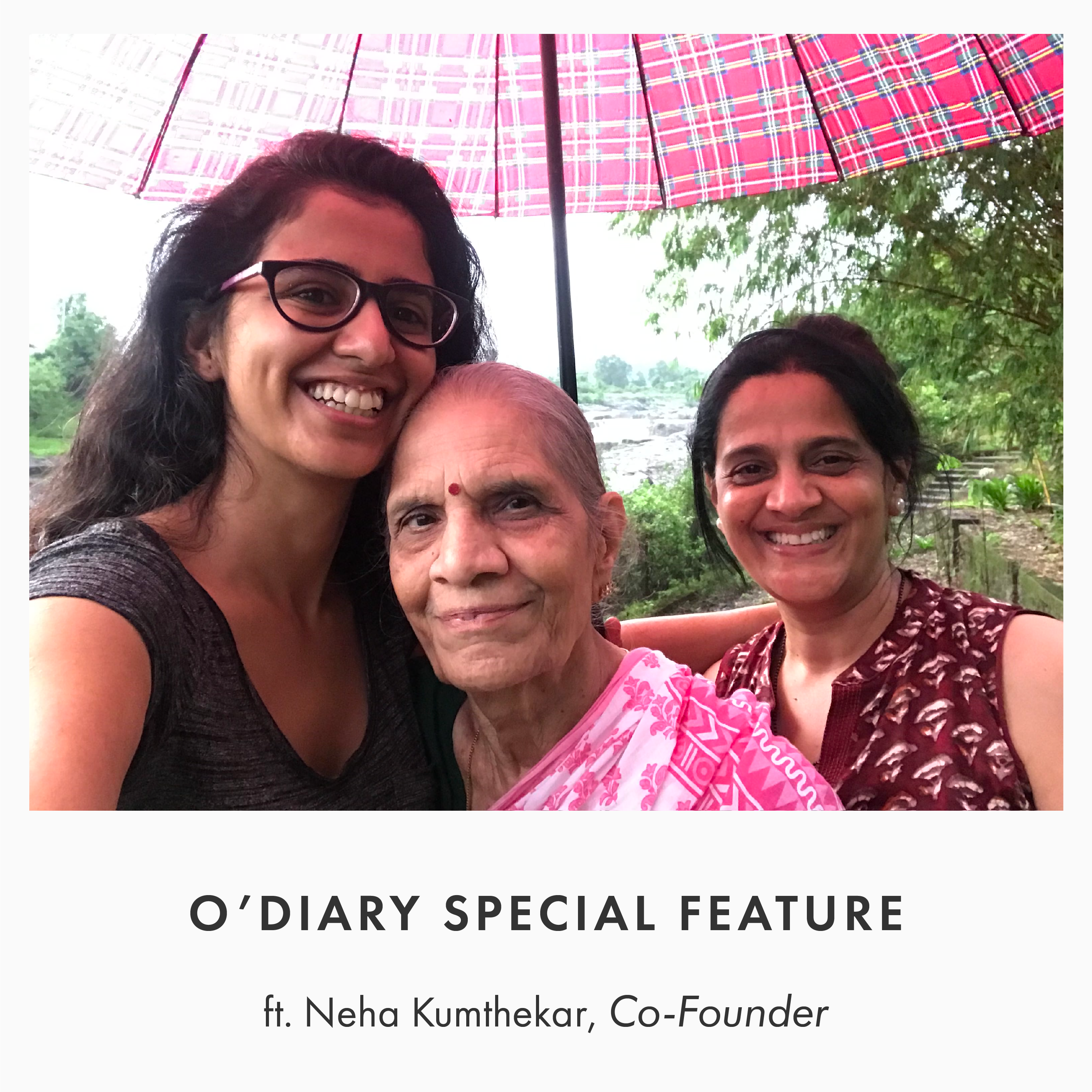 Women in Genesis: Understanding Intergenerational Identities