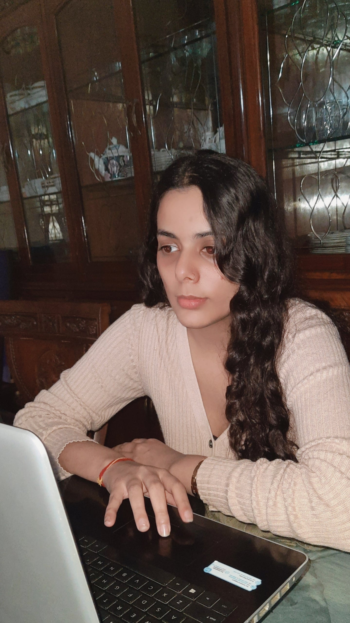 MINT GAZE: A fresh pair of eyes at OCEEDEE