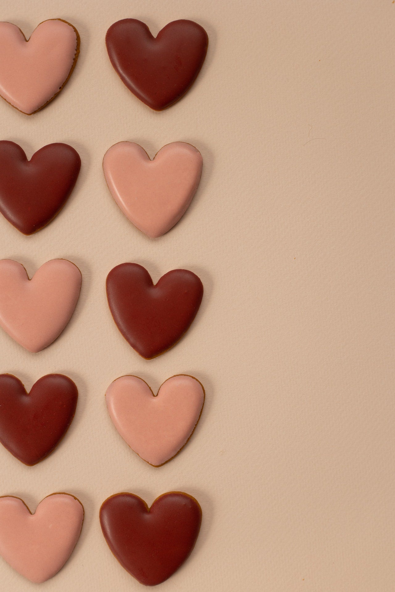 What to gift and what not to gift this Valentine’s Day 2021