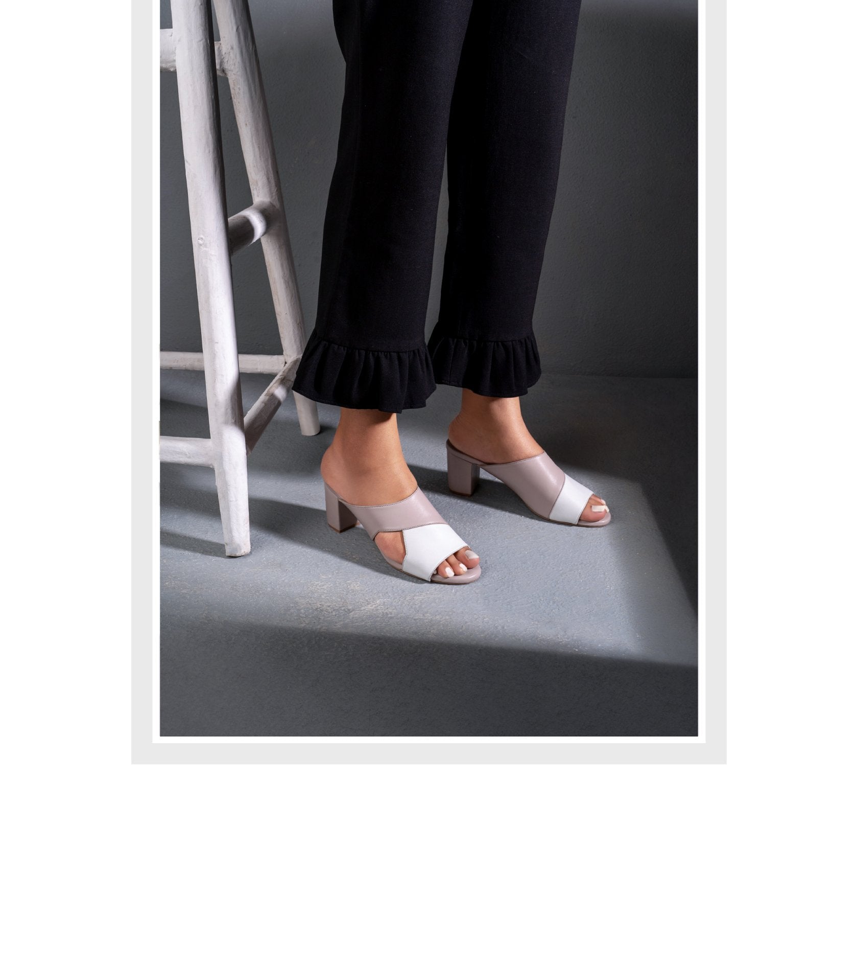 Workwear '19 - Oceedee
