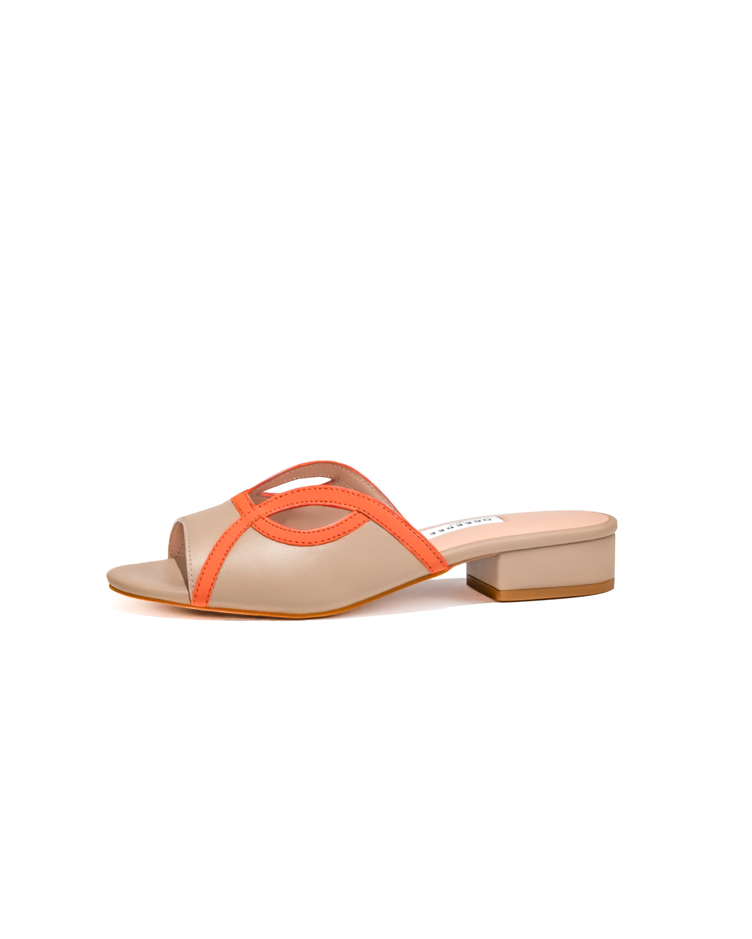 ALAYA SLIDERS