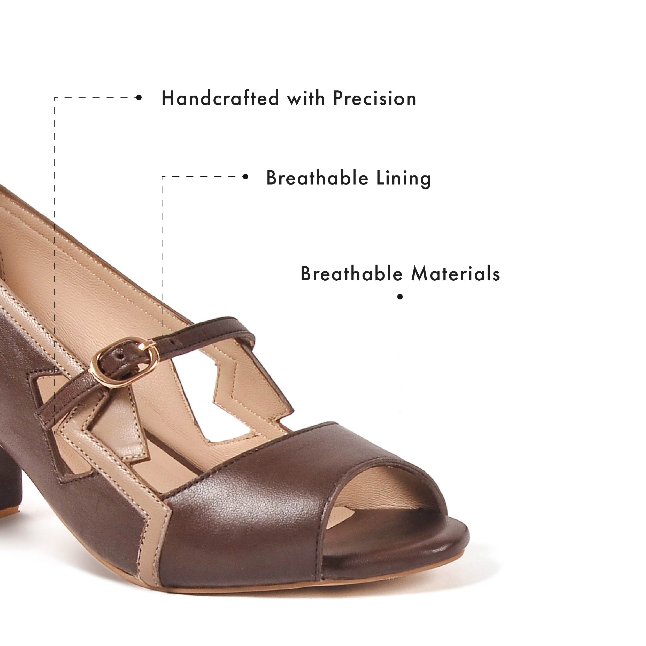 EDWINA