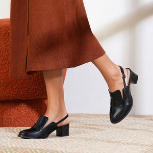 MADISON - Main Image