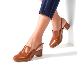 MADISON - Main Image